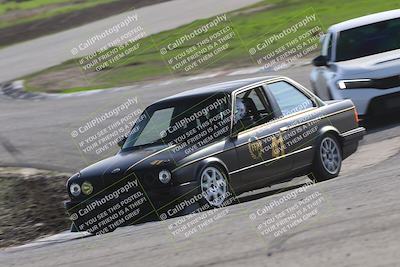 media/Dec-21-2025-Speed Ventures (Sun) [[49cb7d784c]]/Red Group/Offramp/